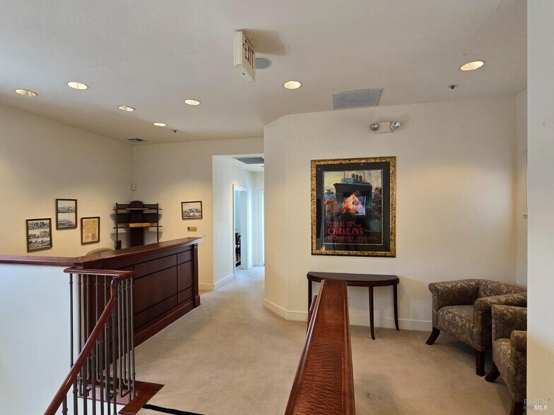 More Photos Of 710 Kellogg St, Suisun City Office Residential For Lease