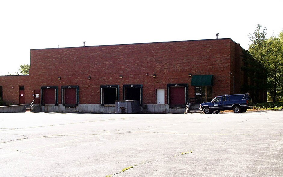 More Photos Of 1 Aegean Dr, Methuen Light Manufacturing For Sale