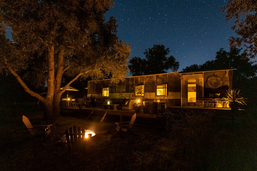 More Photos Of 30415 Chihuahua Valley Rd, Warner Springs Land For Sale