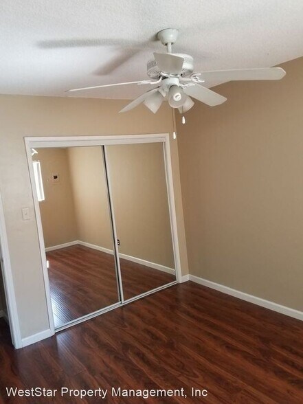 More Photos Of 2216 W Wardlow Rd, Long Beach Apartments For Sale