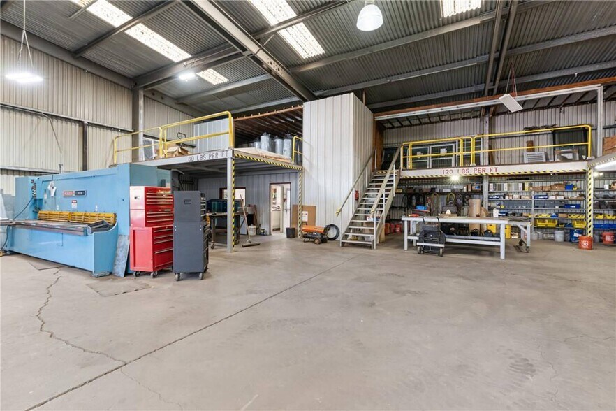 More Photos Of 748 Garrett Ln, Arroyo Grande Manufacturing For Sale