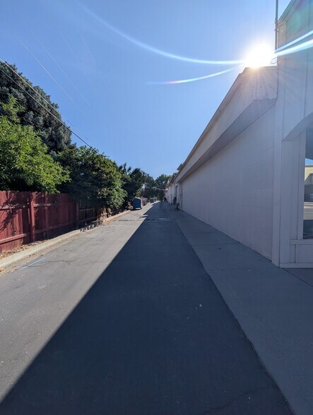 More Photos Of 210-290 E 5th N, Mountain Home Freestanding For Sale