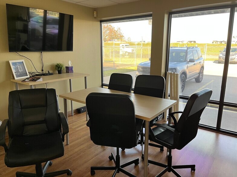 More Photos Of 3110 Pasadena Fwy, Pasadena Warehouse For Sale