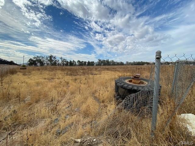 More Photos Of 0 Case Rd/ Ellis, Perris Land For Lease