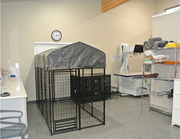 More Photos Of 19223-19225 E Appleway Ave, Spokane Valley Freestanding For Lease