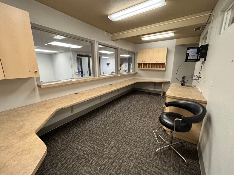 More Photos Of 1515-1535 Liberty St SE, Salem Medical For Lease