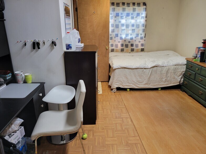 More Photos Of 1075 Queen Anne Rd, Teaneck Religious Facility For Sale