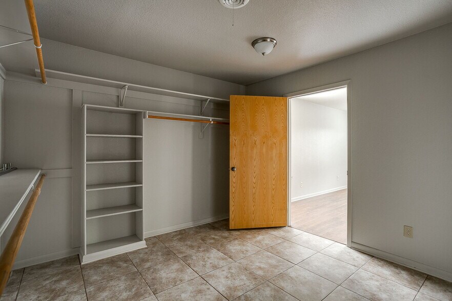 More Photos Of 938 County Road 3341, Paradise Land For Sale