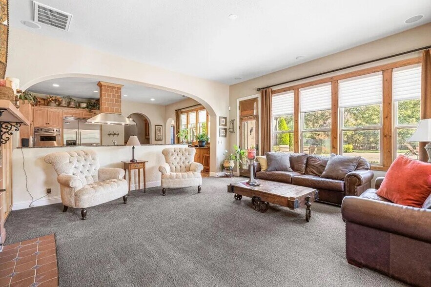 More Photos Of 618 Elfers Rd, Patterson Land For Sale