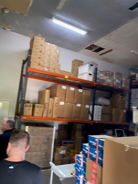 More Photos Of 1021 W Fairbanks Ave, Winter Park Freestanding For Sale