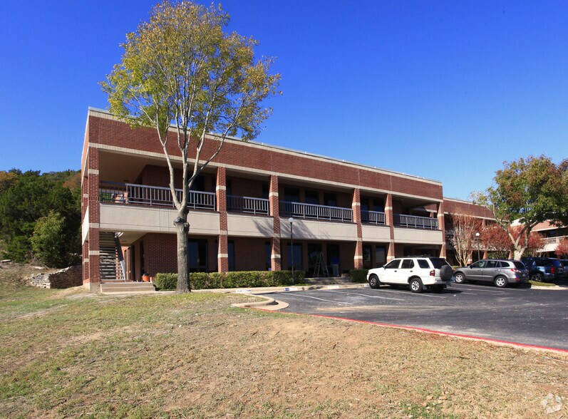 More Photos Of 6101 W Courtyard Dr, Austin Unknown For Lease