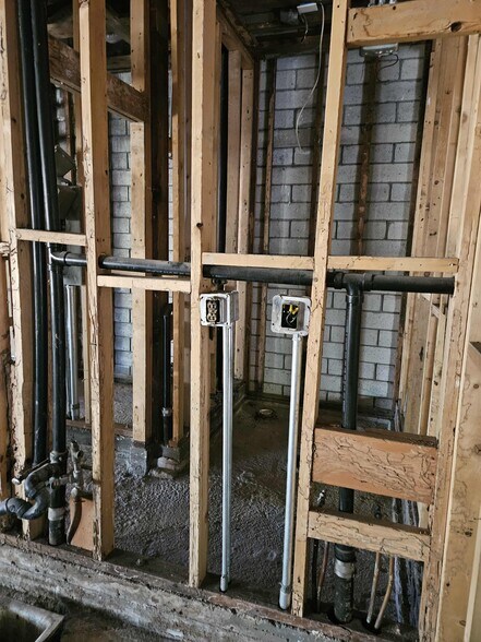 More Photos Of 1350 Main St, Susanville Restaurant For Sale