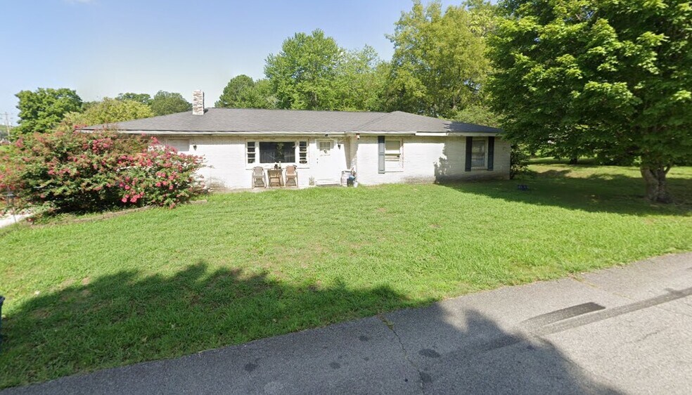 More Photos Of 4320 Highway 70 E, White Bluff Land For Sale