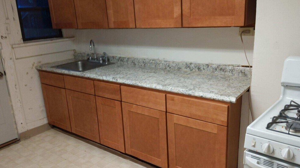 More Photos Of 2844 Louisiana Ave, Pittsburgh Apartments For Sale