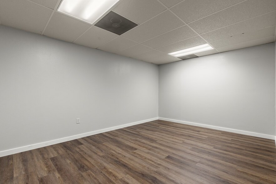 More Photos Of 2769 FM 1475, Lufkin Specialty For Sale