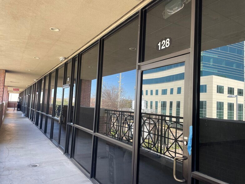 More Photos Of 9889 Bellaire Blvd, Houston Unknown For Lease