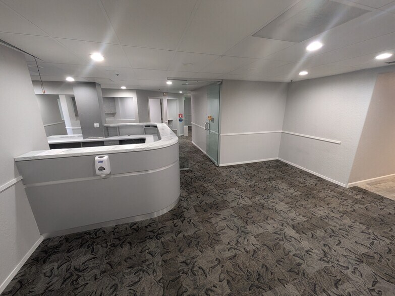 More Photos Of 2039 Forest Ave, San Jose Medical For Sale