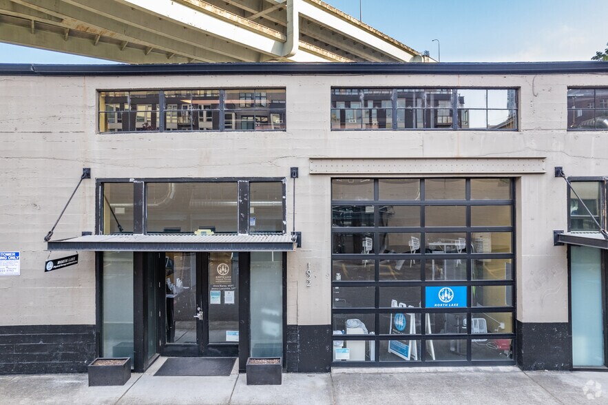 More Photos Of 1626-1628 NW 15th Ave, Portland General Retail For Sale