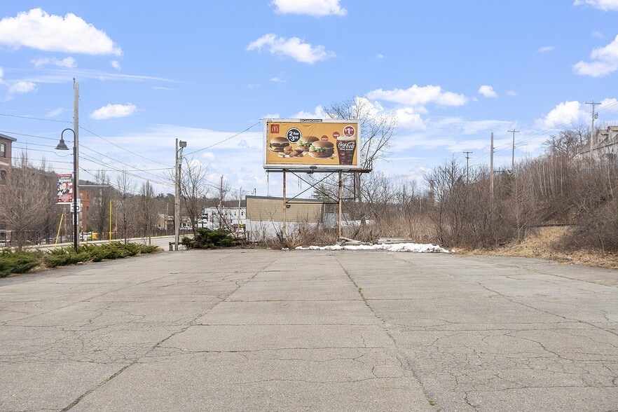 More Photos Of 0 River St, Fitchburg Land For Sale