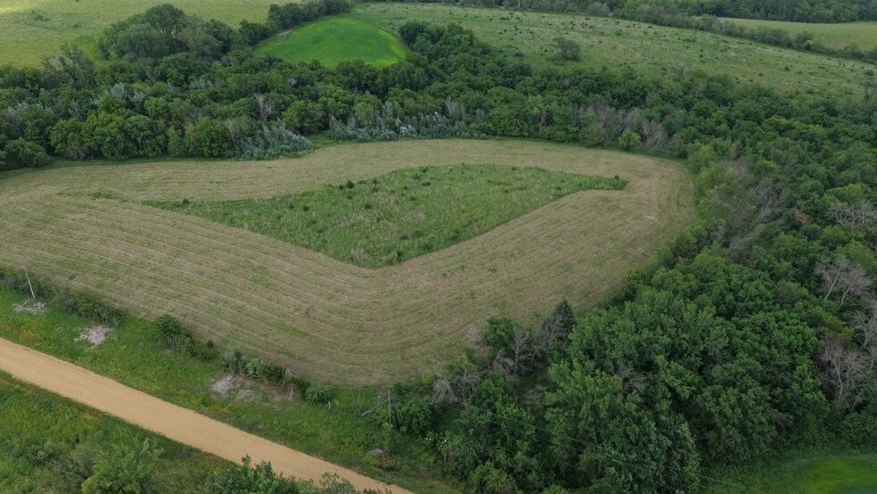 More Photos Of Zero Lane, Redfield Land For Sale