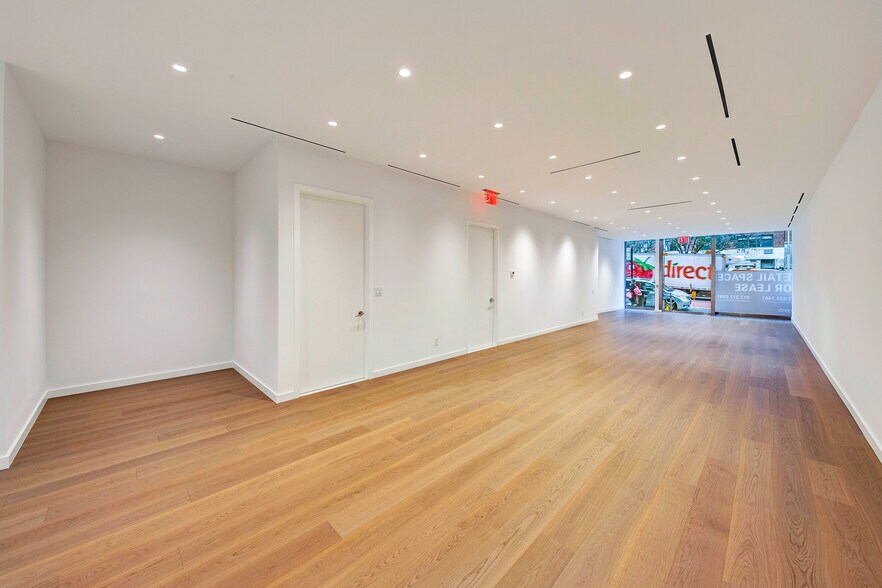 More Photos Of 1277 Third Ave, New York Apartments For Lease