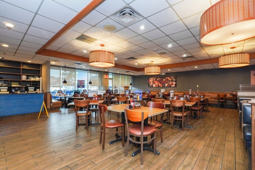 More Photos Of 933-939 Richmond Ave, Staten Island Freestanding For Sale