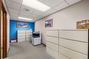 More Photos Of 2290 Main St, Buffalo Medical For Sale