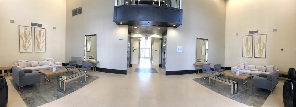 Photo of 1st Floor Ste 2005