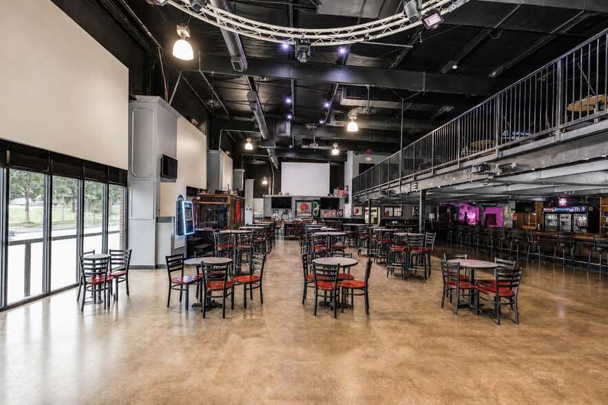 More Photos Of 540 Athens Hwy, Loganville General Retail For Sale