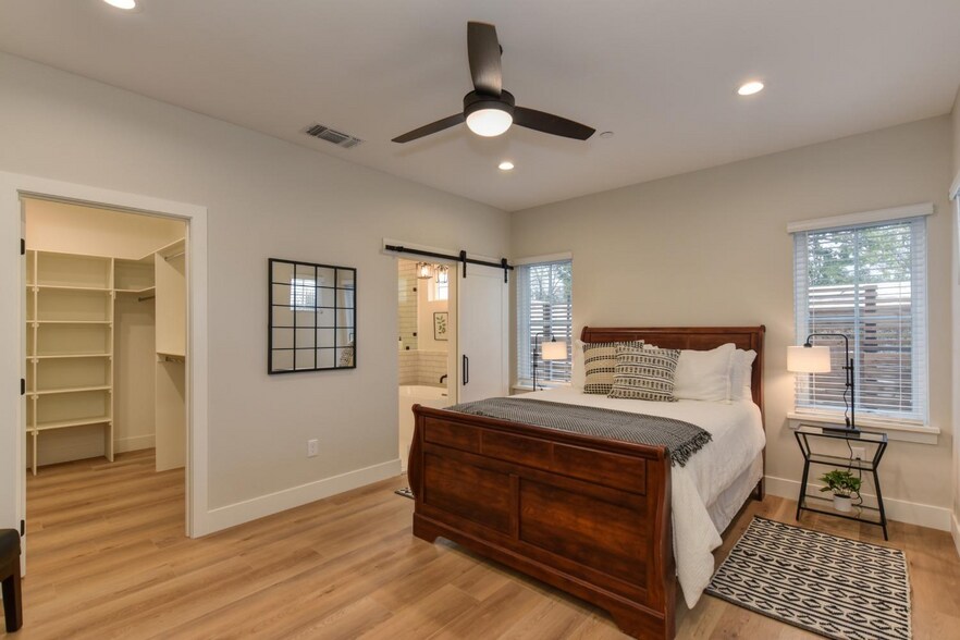 More Photos Of 908 Bidwell St, Folsom Multifamily For Sale