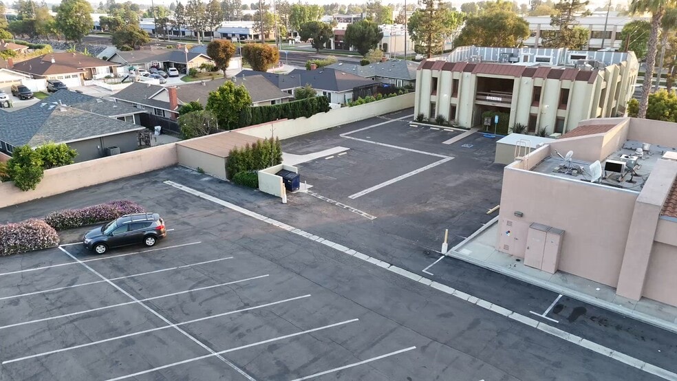 Primary Photo Of 15052 Springdale St, Huntington Beach Medical For Lease