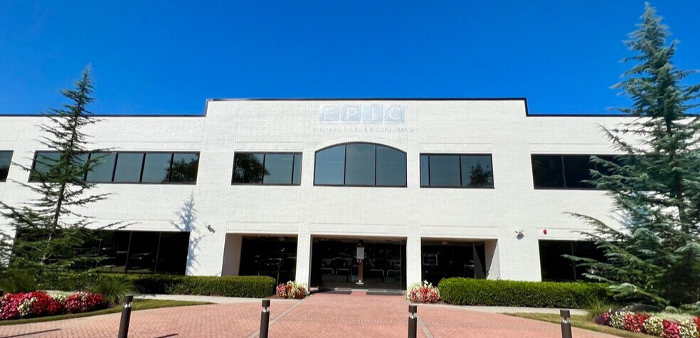 More Photos Of 2405 Satellite Blvd, Duluth Office For Lease