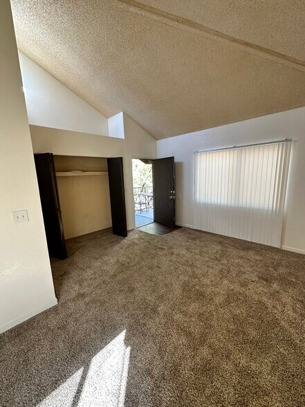 More Photos Of 41-51 W Delano St, Tucson Apartments For Sale