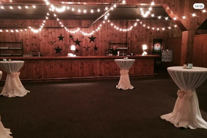 More Photos Of 110-112 Sidney St, Saint Louis Lodge Meeting Hall For Sale