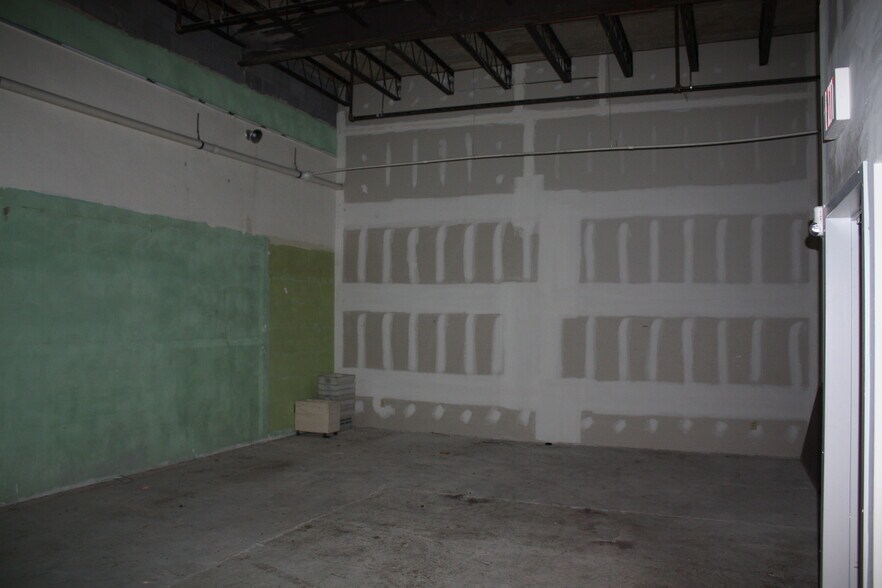 More Photos Of 51-55 Front St, Port Jervis Medical For Sale