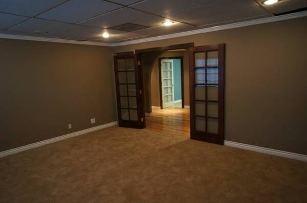 More Photos Of 300-302 N Tustin Ave, Santa Ana Office For Lease