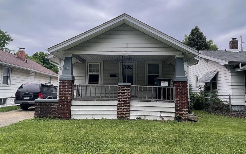 More Photos Of 1315 E Decatur St, Decatur Apartments For Sale