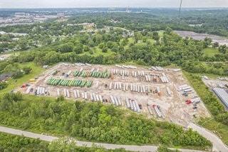 More Photos Of 8910 E 22nd Ter, Kansas City Land For Lease