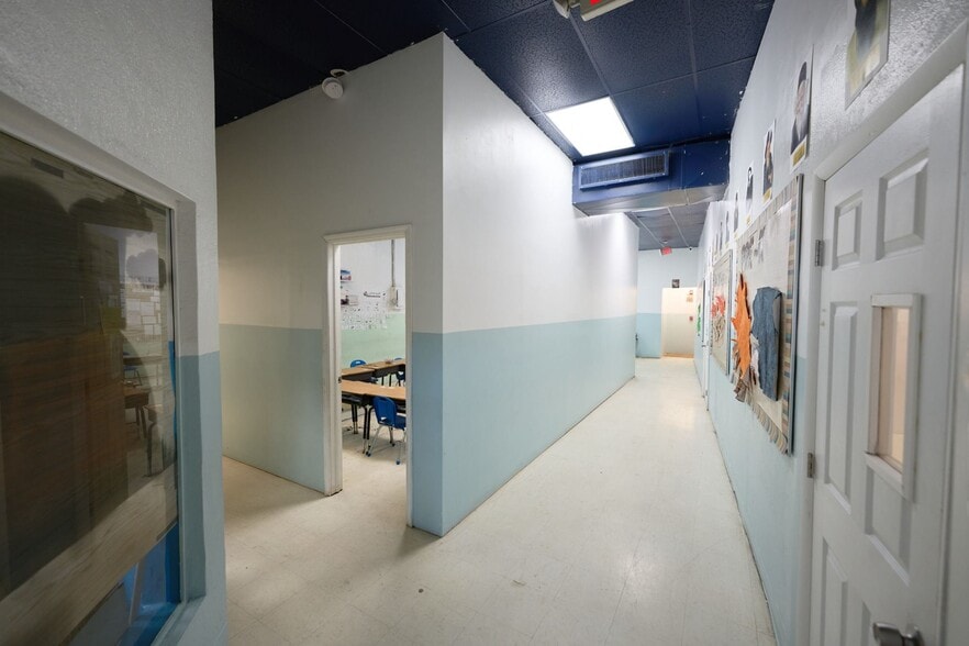 More Photos Of 18690 NW 2nd Ave, Miami Medical For Lease