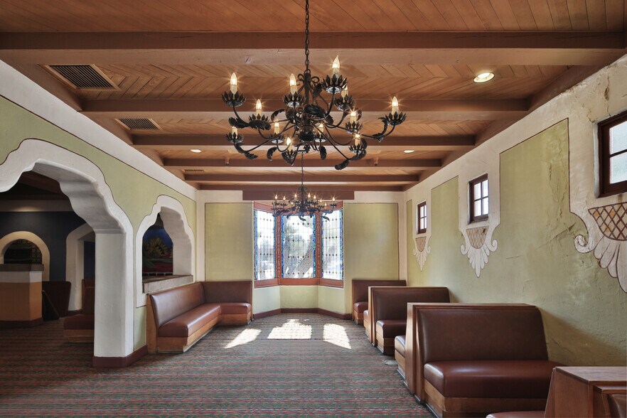 More Photos Of 3360 Ocean Park Blvd, Santa Monica Unknown For Lease