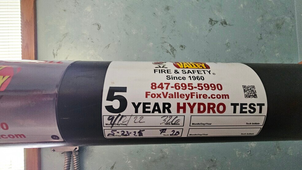 More Photos Of 17236 Harlem Ave, Tinley Park Office For Sale