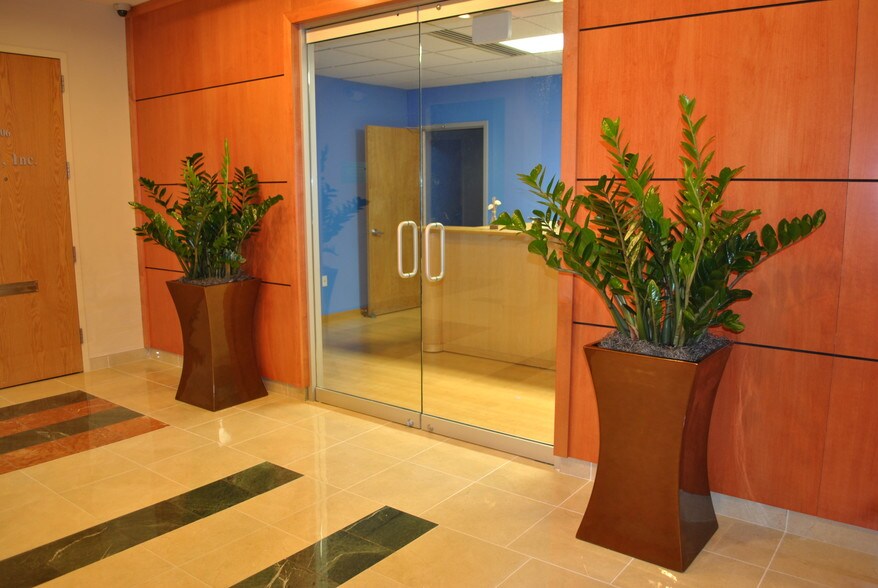 More Photos Of 4200 Forbes Blvd, Lanham Office For Lease