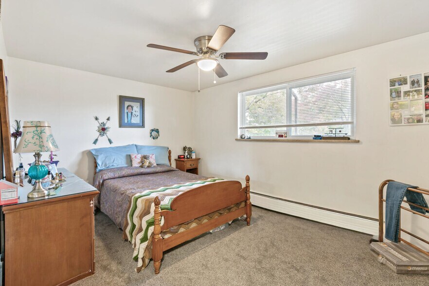 More Photos Of 4085 Harlan St, Wheat Ridge Apartments For Sale