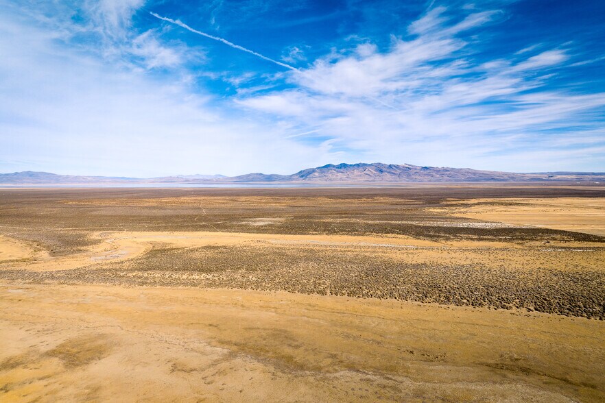 More Photos Of 737-455 Herlong Access Rd, Doyle Land For Sale