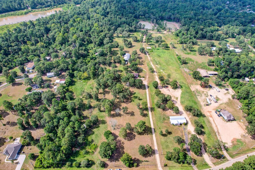 More Photos Of 7015 Standard Rd, Magnolia Land For Sale
