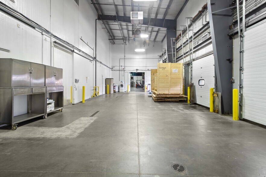 More Photos Of 2127 Airport Rd, Rifle Food Processing For Sale