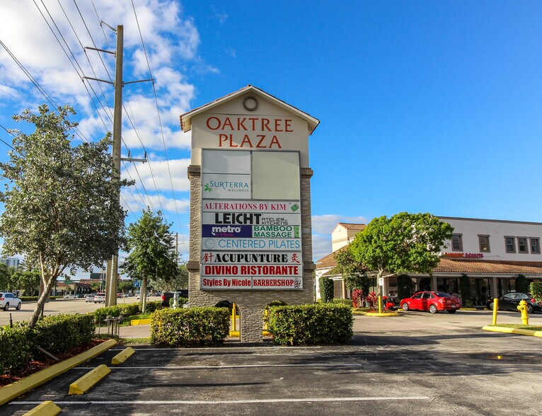 More Photos Of 11575 US Route 1, Palm Beach Gardens Unknown For Lease