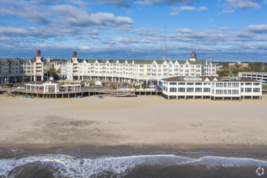 More Photos Of 50 Chelsea Ave, Long Branch Apartments For Lease