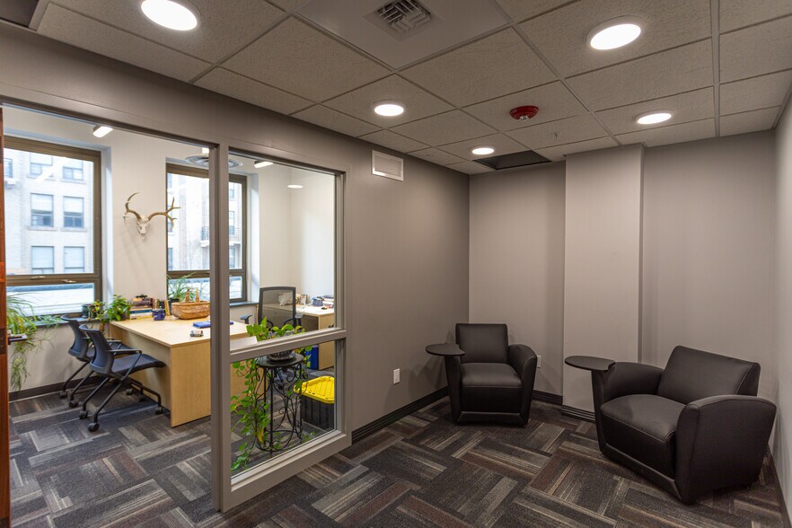 More Photos Of 21 3rd St N, Great Falls Loft Creative Space For Lease