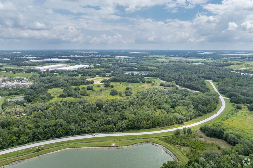 More Photos Of 1480 Coronet Rd, Plant City Land For Sale